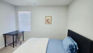 Luxury Living! Peaceful,Comfort and Spacious - Foto 4