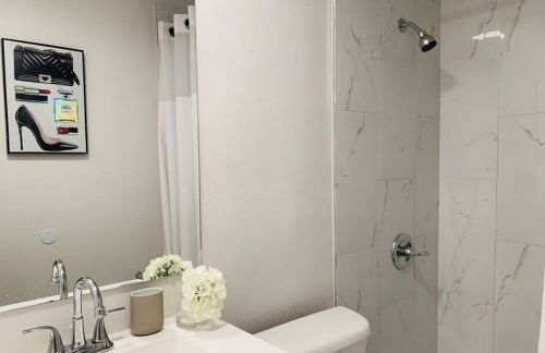 Mayfield at Oyster Creek - WORLD CUP - Photo 37