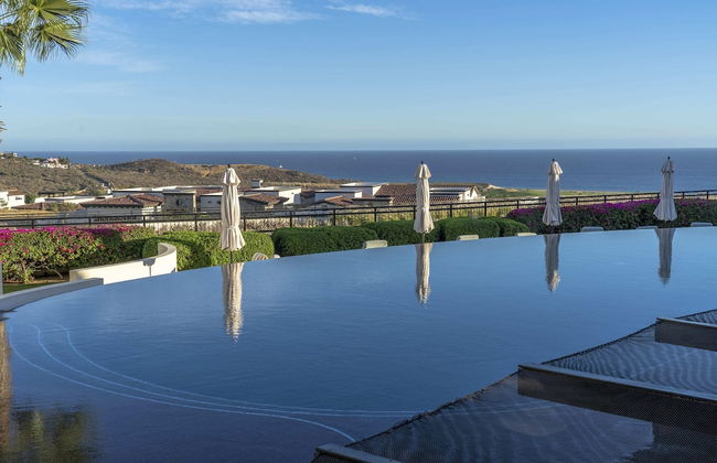 Cabo Beach Cottage, Oceanview, 35 off Quivira Golf - Direct Access to the Beach - Photo 1