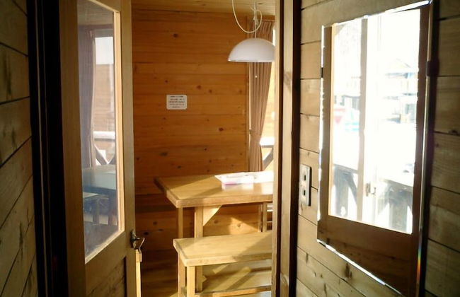 Winkel Village - Photo 2