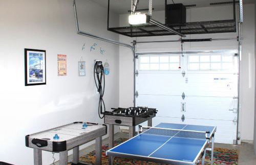 Walk to Dtwn Waterfront Eastern Shore Townhome! - Foto 26