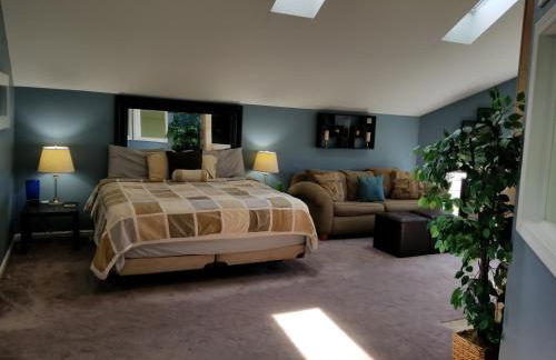 This is the One! Private! Exclusive! Pet Friendly! - Foto 71