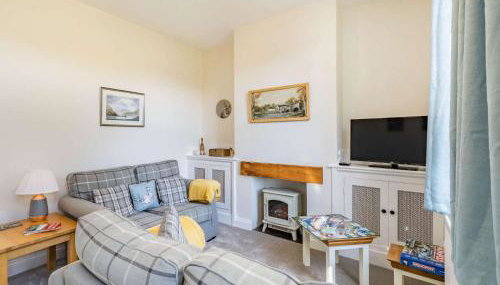 2 Bed in Newby Bridge 87621 - Foto 5, Other