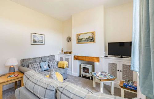 2 Bed in Newby Bridge 87621 - Foto 9