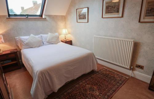 Winston Lodge - Photo 37