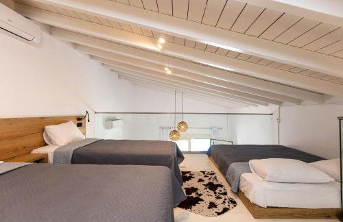 Gramvella Resort - Photo 23