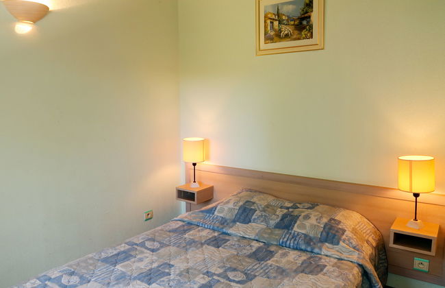 Les Bastides de Fayence - Photo 9