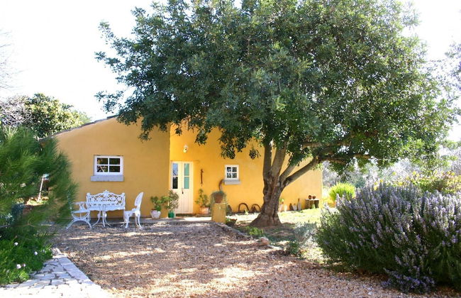 Quinta Amarela XL by Portucasa - Photo 20