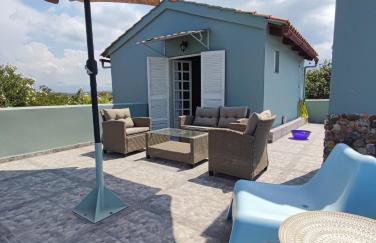 Anatolika Stamatis Paradise - Photo 26