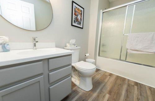 Bobby Knight Hall - Foto 8