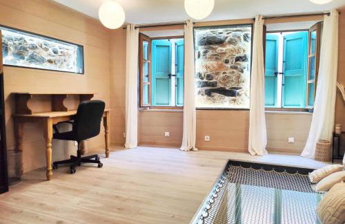 Cosy duplex - Foto 24