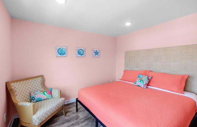 Boathouse - Photo 26