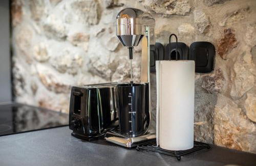 V&M Traditional Luxury Villa - Foto 19