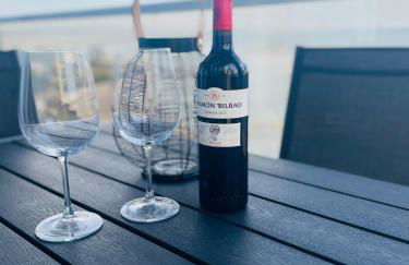 Seafront La Manga Apartment - Foto 64