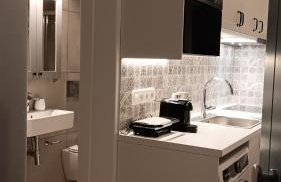 Stilvi Milos - Foto 49