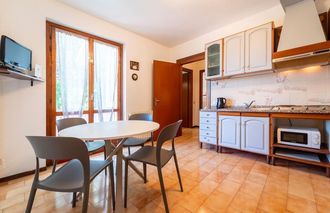 Primula Apartment by Wonderful Italy - Foto 14