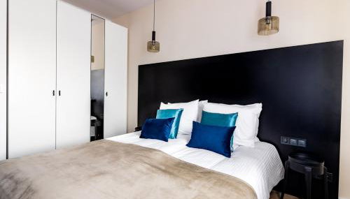 Si Centrum Lipowa - Foto 5