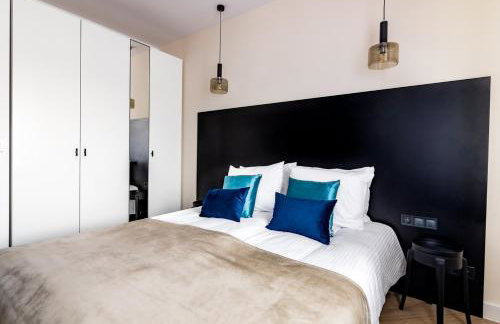 Si Centrum Lipowa - Photo 5