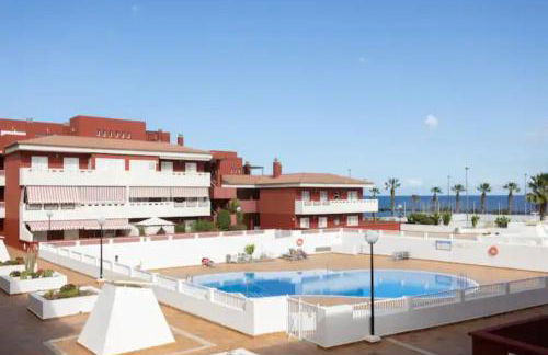 Calma del mar - Foto 34