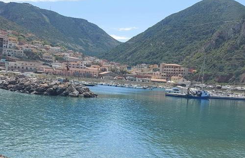 Casa Rosa I.U.N Q9637 - Foto 13