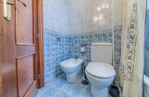 Apartamento con encanto en Granada, La Zubia - Foto 18