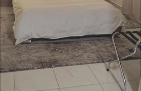 Dimitri's Cosy Home - Foto 9