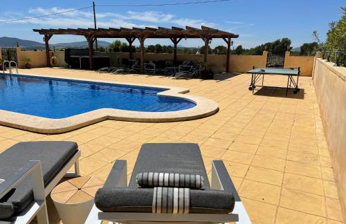 Grapevine Manor - Foto 2