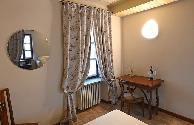 Agriturismo La Ca' D'Olga - Foto 23