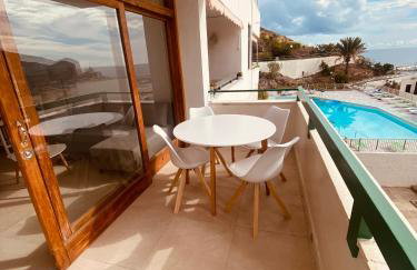 CascadaSol - Foto 22