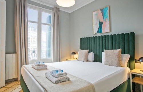 Alcam Entenza - Foto 17