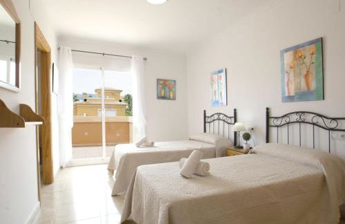 Villa Nadaltenis by Interhome - Foto 26