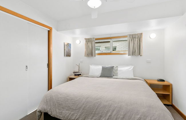 Seahaven Village - Foto 14