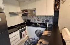 Residencial Lumar Ao lado de Alphaville - Foto 6