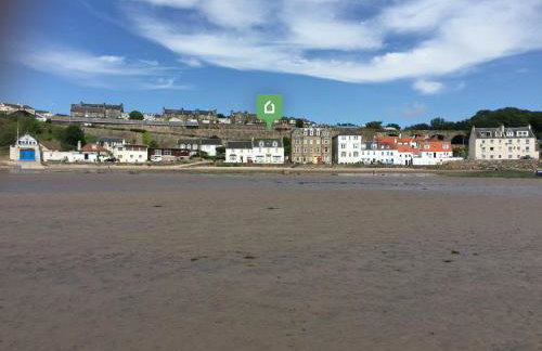 1 Bed in Kinghorn 47388 - Foto 19