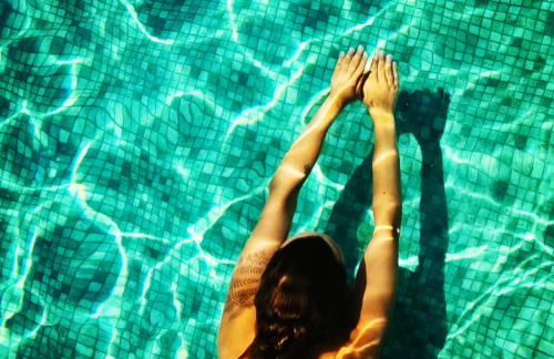 LAS DUNAS Caves - Granado - Foto 43