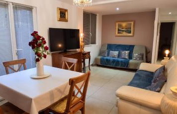 Appartement moderne à Paray-Vieille-Poste, 50m², avec terrasse - Foto 19