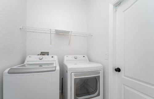 Lakeview Villa G - Foto 21