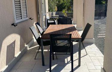 Villa Bellina Muraj - Photo 38