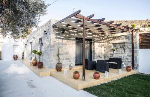 Villa Mira - Photo 20