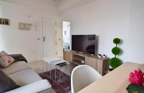 Huerto del Conde - Photo 22