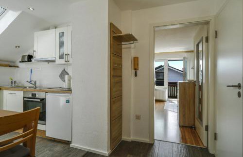 Ferienwohnung Irmi - Photo 12