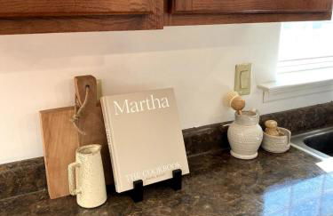 11-Acre Retreat I Firepit, Pickleball and Nature - Foto 30