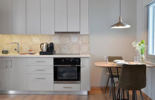 Sir T Residence - Foto 30