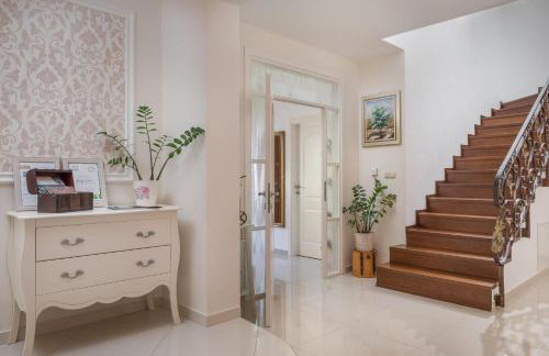 Villa Sunset Lady - Foto 25