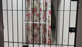 Apto próx a PRAIA - Foto 3