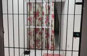 Apto próx a PRAIA - Foto 3