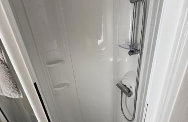 The Whitstable Healing Spot - Foto 8