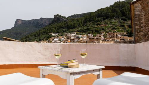 Darrera es Campanar - Foto 5