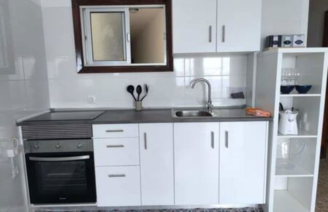 La Caleta Reviva Canarias - Foto 19