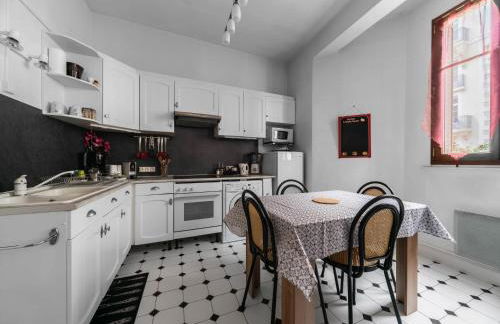 Le Lasteyras - Appartement charmant en centre ville - Foto 17